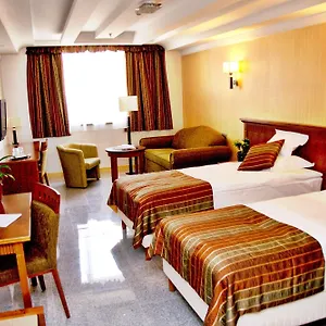 Hotel Actor Budapesta