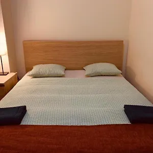 Szálloda Kalvin 7rooms Budapest