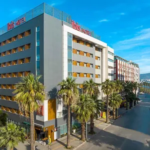 ibis-izmir-alsancak.hotelsofizmir.com/
