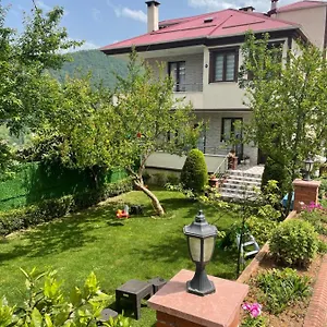 https://greenland-villa-premium-61.hotelstrabzon.net