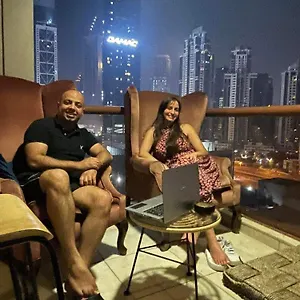 https://backpackers-zone.dubaihotelsoffers.com
