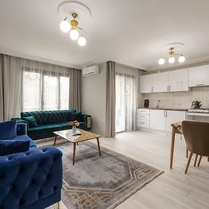https://loya-apartments.hotelstrabzon.net