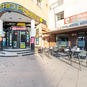 book here