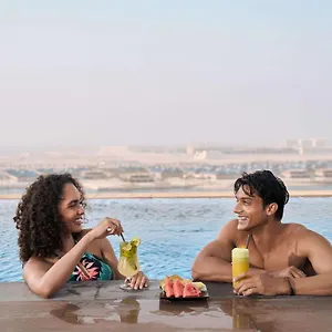 https://aparthotel-adagio-dubai-deira.dubaihotelsoffers.com
