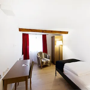 Hotel Carathotel Wittelsbacher Hof
