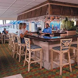 Palm Hotel
