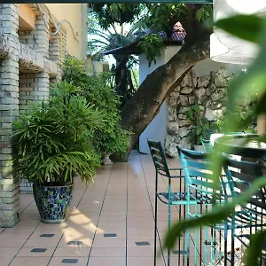 Prince Hotel