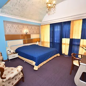 https://hotel-chao.batumihotels.net